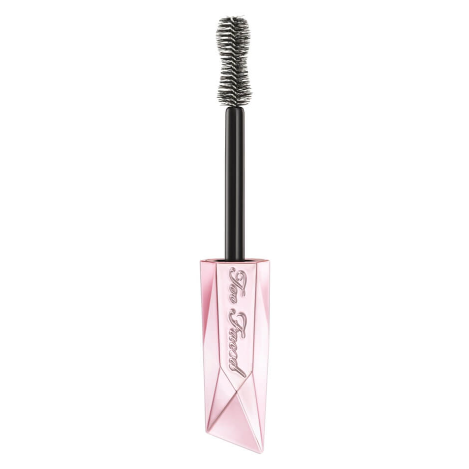 Too Faced Damn Girl! 24-Hour Mascara – Bild 2