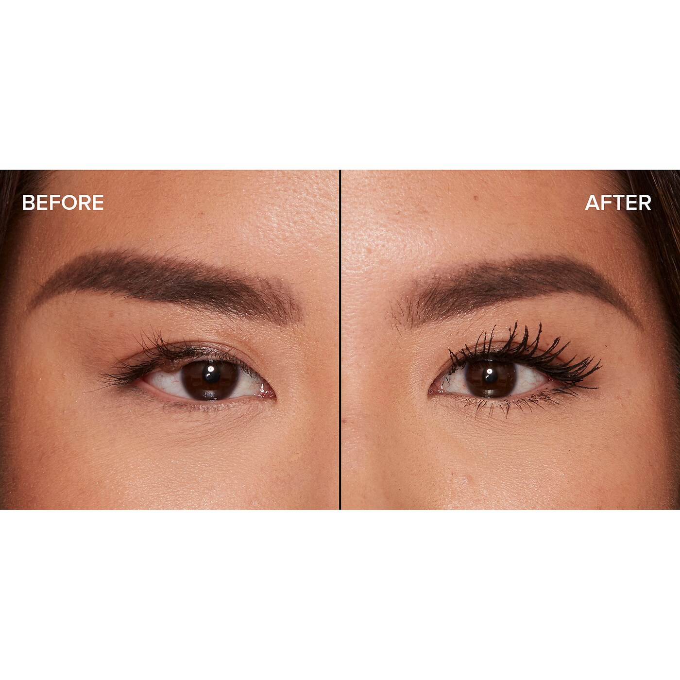 Too Faced Damn Girl! 24-Hour Mascara – Bild 7