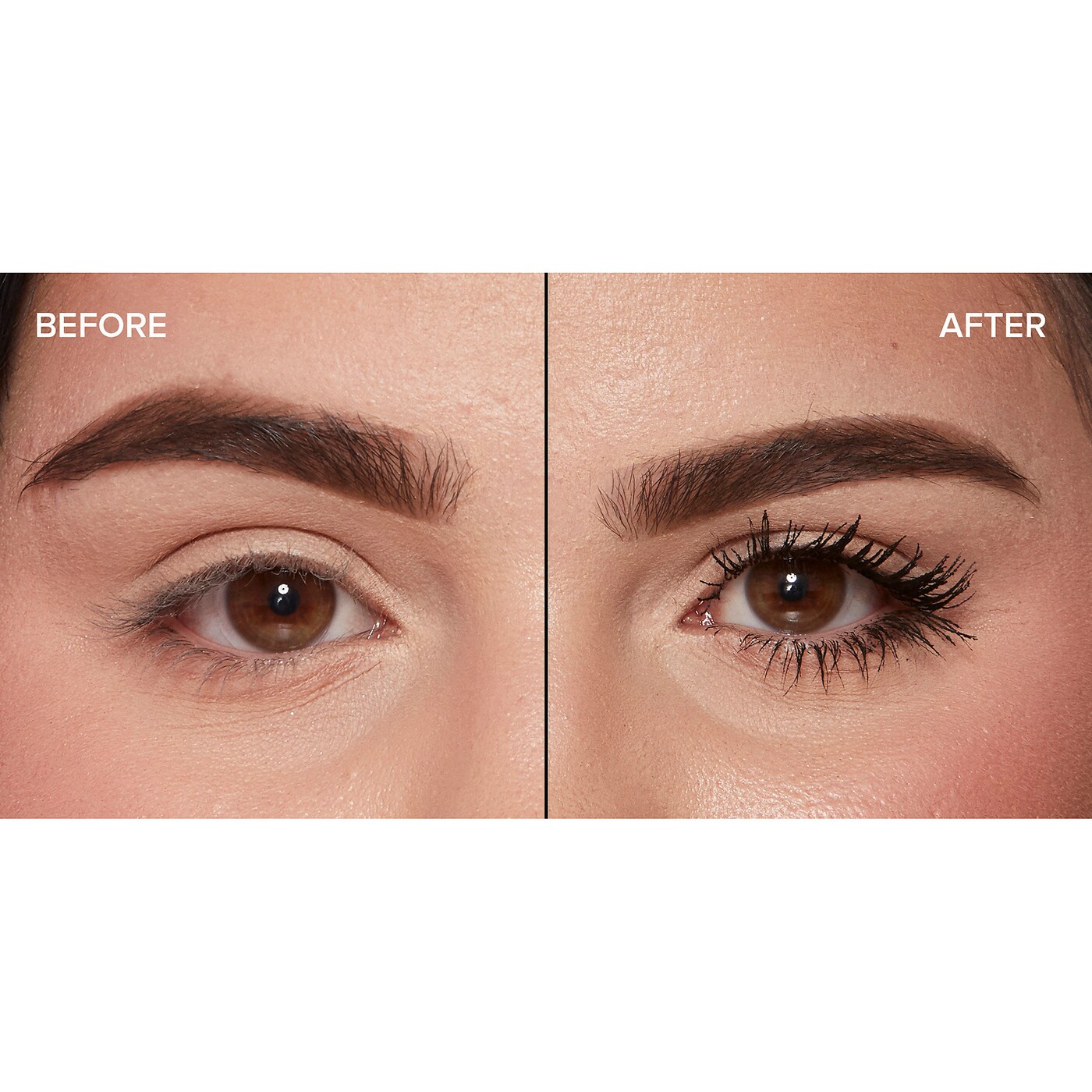 Too Faced Damn Girl! 24-Hour Mascara – Bild 6