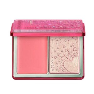 Natasha Denona Love Cheek Duo