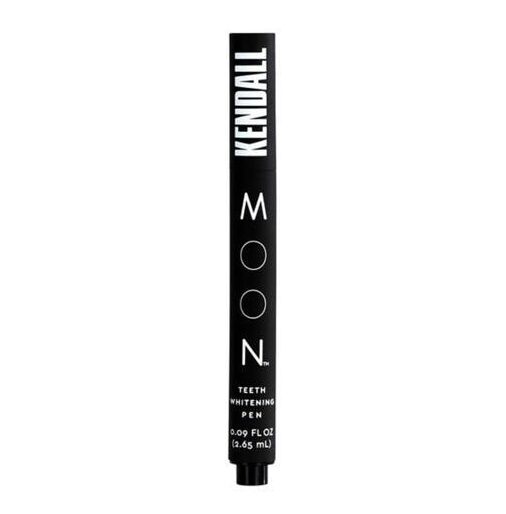 MOON Oral Care By Kendell Jenner Kendall Jenner Teeth Whitening Pen