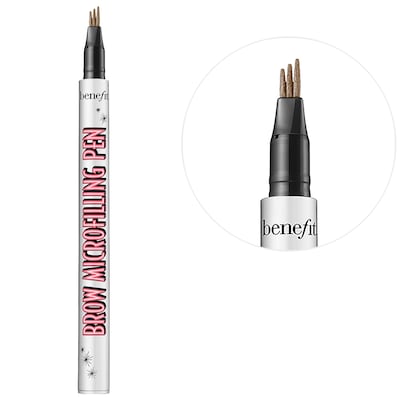 Benefit Brow Microfilling Pen - Blonde