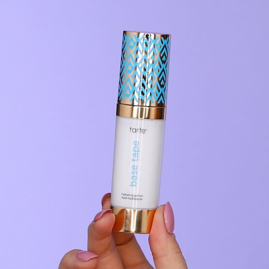 Tarte Base Tape Hydrating Primer BlissMe