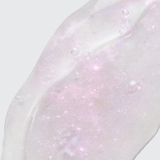 MOON Oral Care By Kendell Jenner Kendall Jenner Teeth Whitening Pen – Bild 2