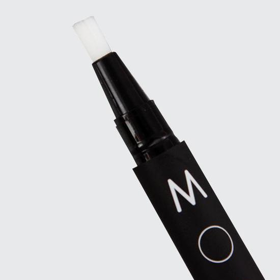 MOON Oral Care By Kendell Jenner Kendall Jenner Teeth Whitening Pen – Bild 3