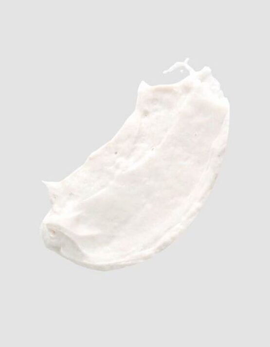 MOON Oral Care By Kendell Jenner Cavity Protection Whitening Toothpaste