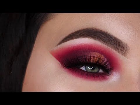Jeffree Star Mini Blood Sugar Palette Anniversary Edition – Bild 9
