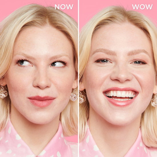 Benefit Brow Microfilling Pen - Blonde – Bild 4