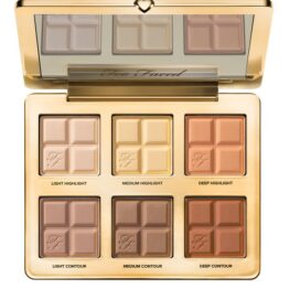 tooxxx_toofaced_cocoacontourcocoainfusedcontouringandhighlightingpalette_3_1560x1960-yg2t6