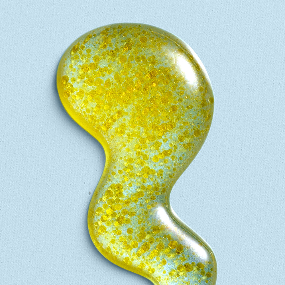 Fresh Vitamin Nectar Glow Juice Antioxidant Face Serum – Bild 2