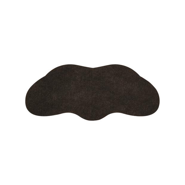 Dewytree Charcoal Nose Strip with Volcanic Ash – Bild 2