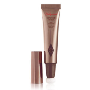 Charlotte Tilbury Hollywood Contour Wand - Fair/Medium