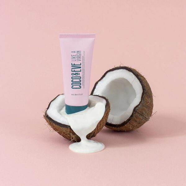 Coco & Eve Taste Of The Tropics Kit – Bild 5