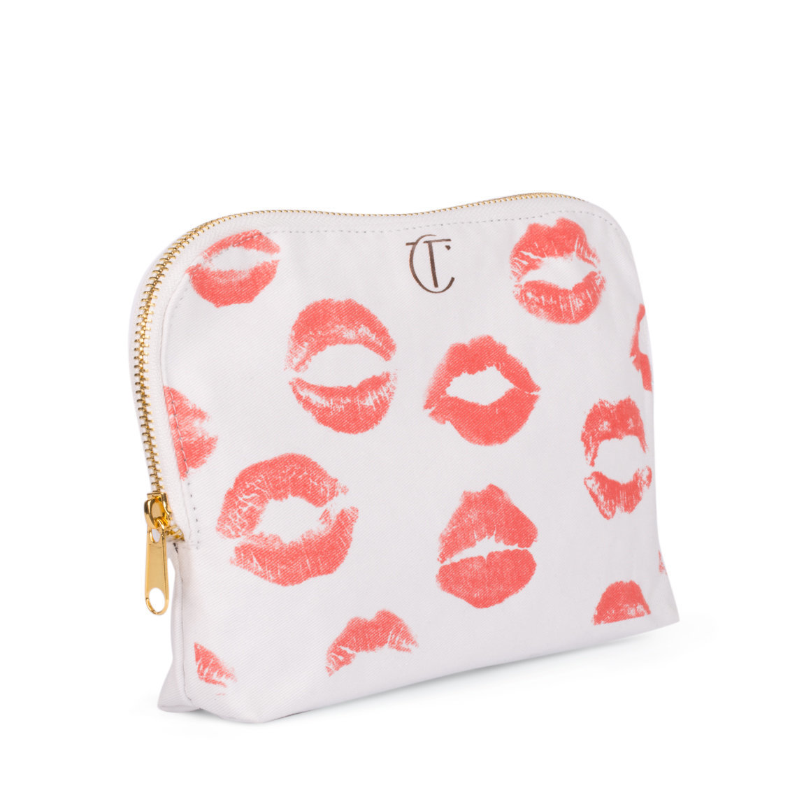 Charlotte Tilbury Make-Up Bag – Bild 3