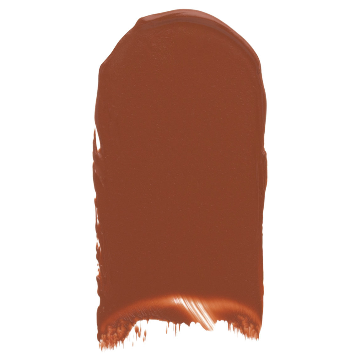 Natasha Denona I Need a Nude Lipstick - Sami – Bild 3