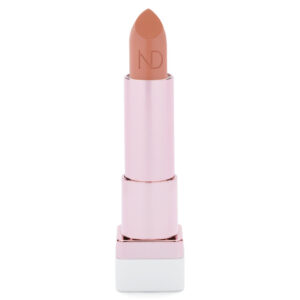 Natasha Denona I Need a Nude Lipstick - Michelle