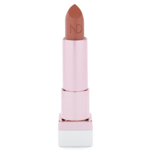 Natasha Denona I Need a Nude Lipstick - Noa