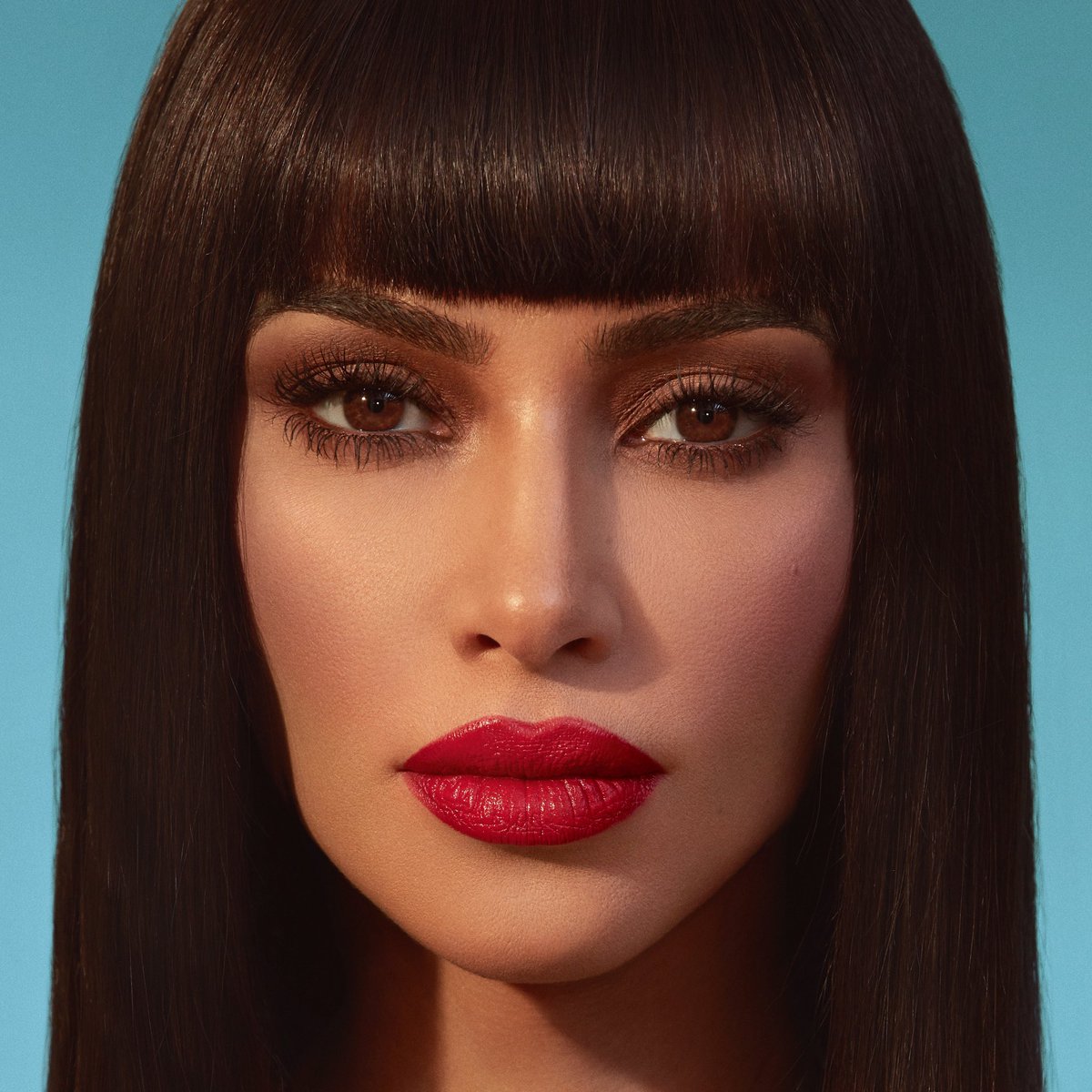 KKW Best Of Reds Lipstick Set - 4 FULL SIZE – Bild 8