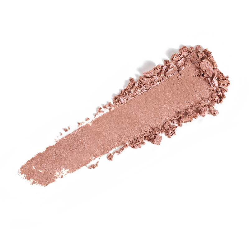 Becca Shimmering Skin Perfector Pressed Highlighter - Spanish Rose Glow – Bild 2