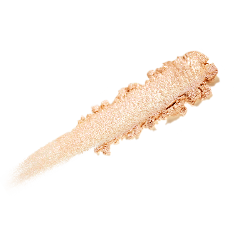 Becca Shimmering Skin Perfector Pressed Highlighter - Year of the Rat – Bild 2