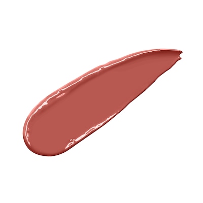 Charlotte Tilbury Limited Edition Look Of Love K.I.S.S.I.N.G Lipstick - Nude Romance – Bild 2