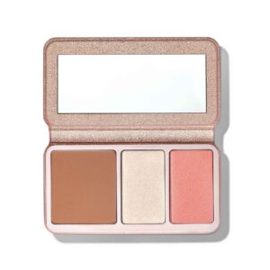 Anastasia Beverly Hills Face Palette - Italian Summer