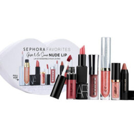 Sephora-Favorites-Give-Me-Some-Nude-Lip