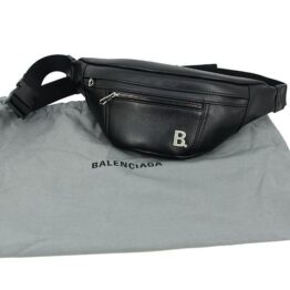 balenciaga-calfskin-soft-xs-belt-bag