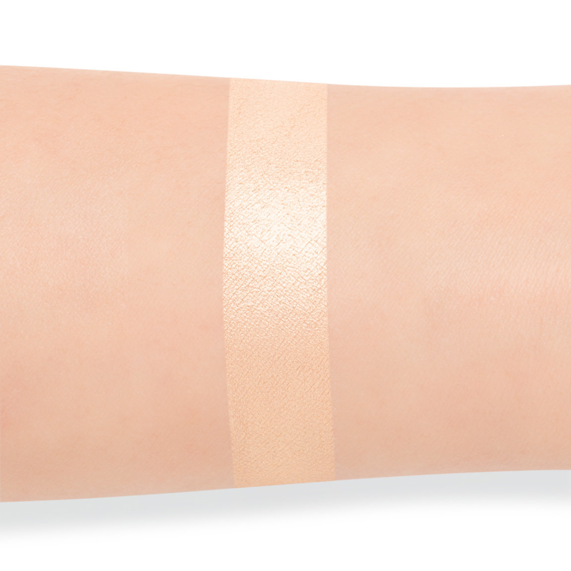 Becca Shimmering Skin Perfector Pressed Highlighter - Year of the Rat – Bild 5