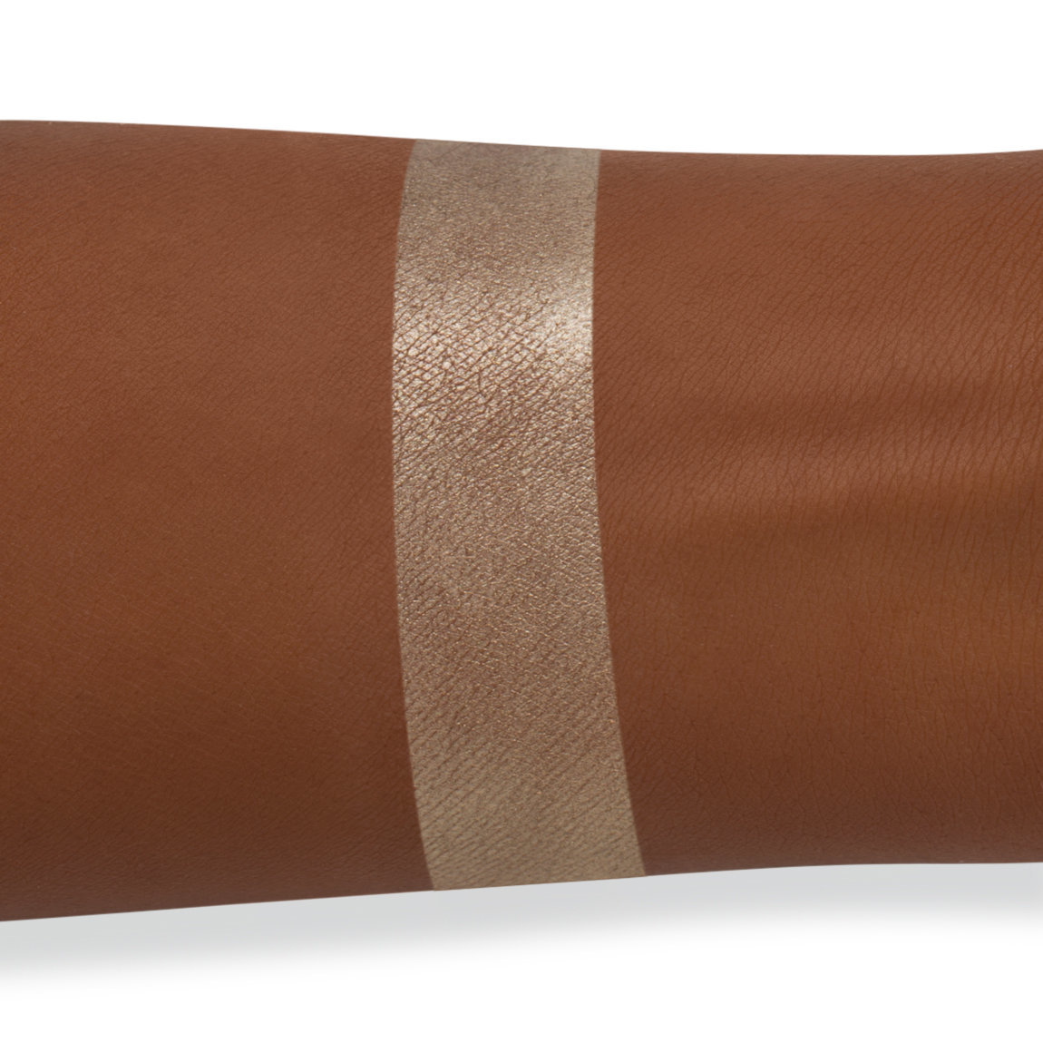 Becca Shimmering Skin Perfector Pressed Highlighter - Year of the Rat – Bild 6