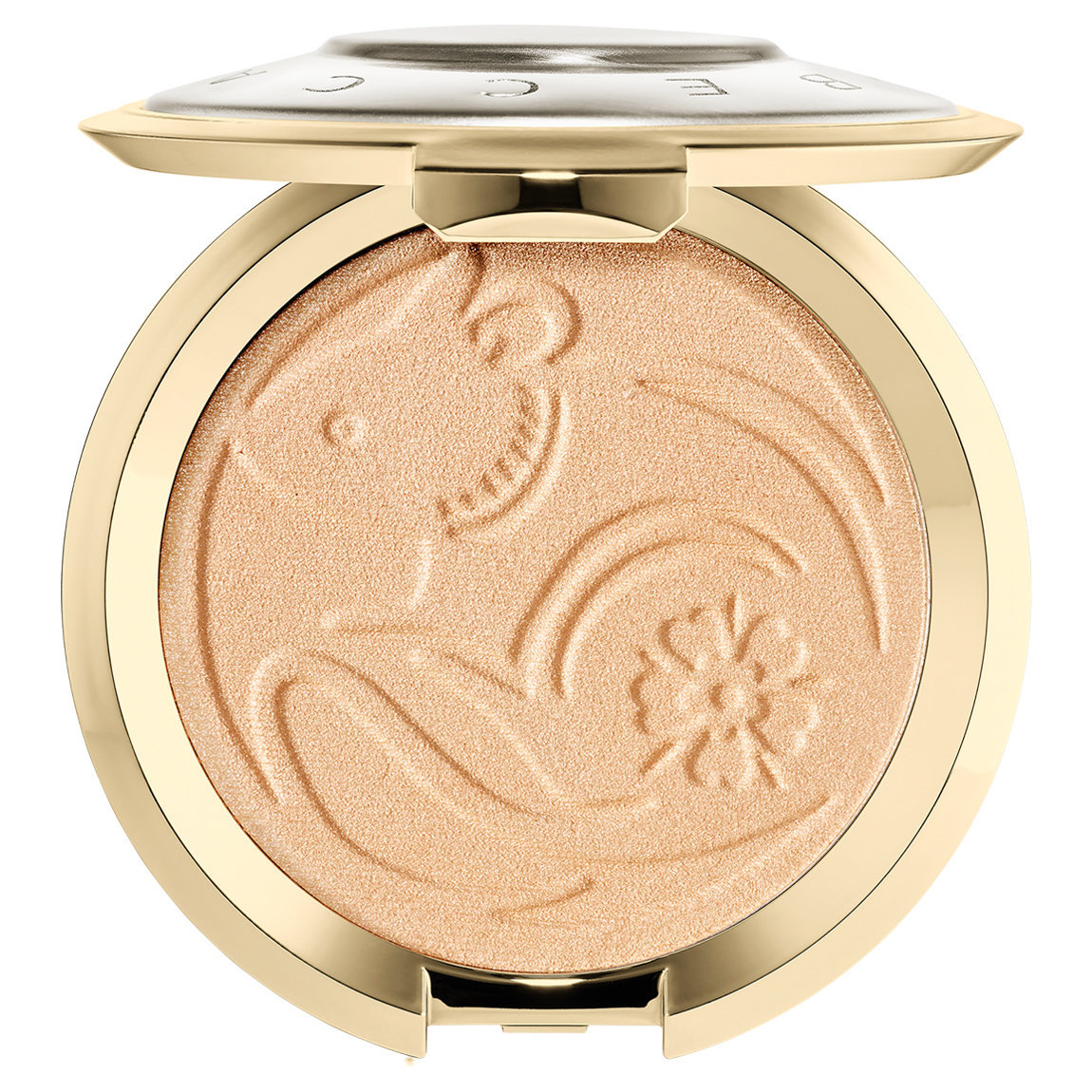 Becca Shimmering Skin Perfector Pressed Highlighter - Year of the Rat