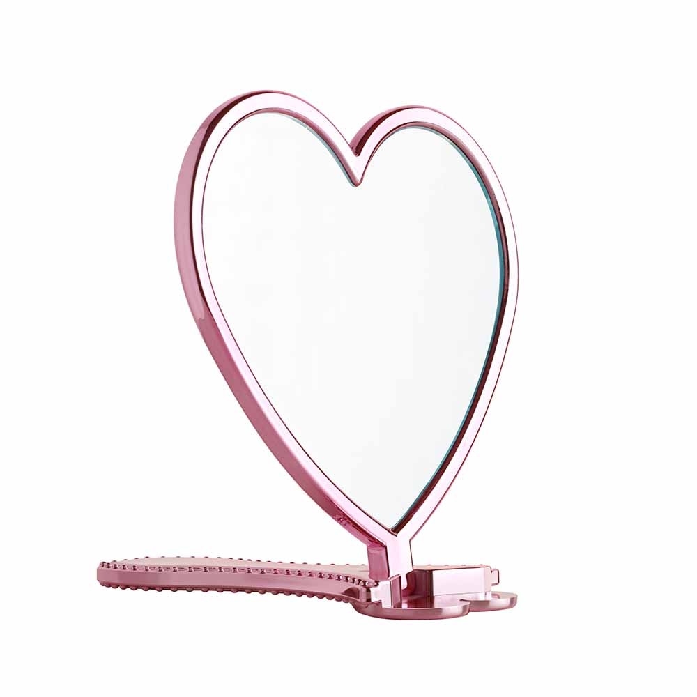 Too Faced Convertible Compact Mirror – Bild 4