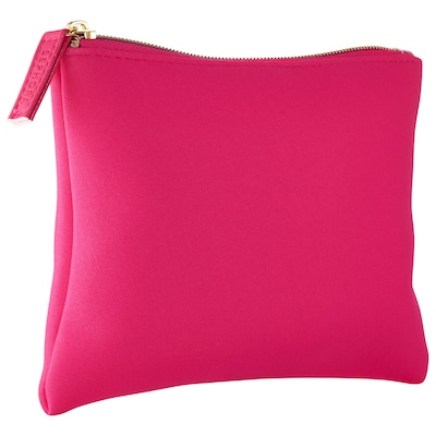 Sephora Favorites Vacay All Day Set - 3 Full Size – Bild 3