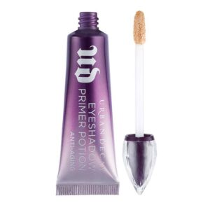 Urban Decay Shadow Primer Potion - Anti Aging