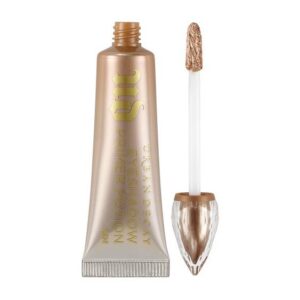 Urban Decay Shadow Primer Portion - Sin