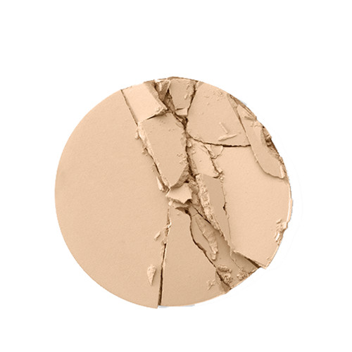 Charlotte Tilbury Airbrush Flawless Finish Setting Powder - Medium – Bild 2