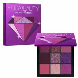 Huda-Beauty-Obsession-Eyeshadow-Palette4-1