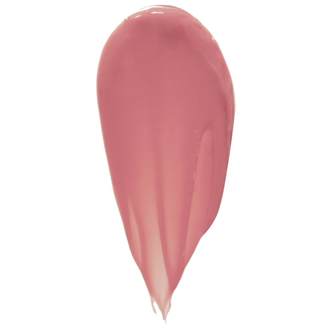 Charlette Tilbury Tinted Love - Petal Pink – Bild 2