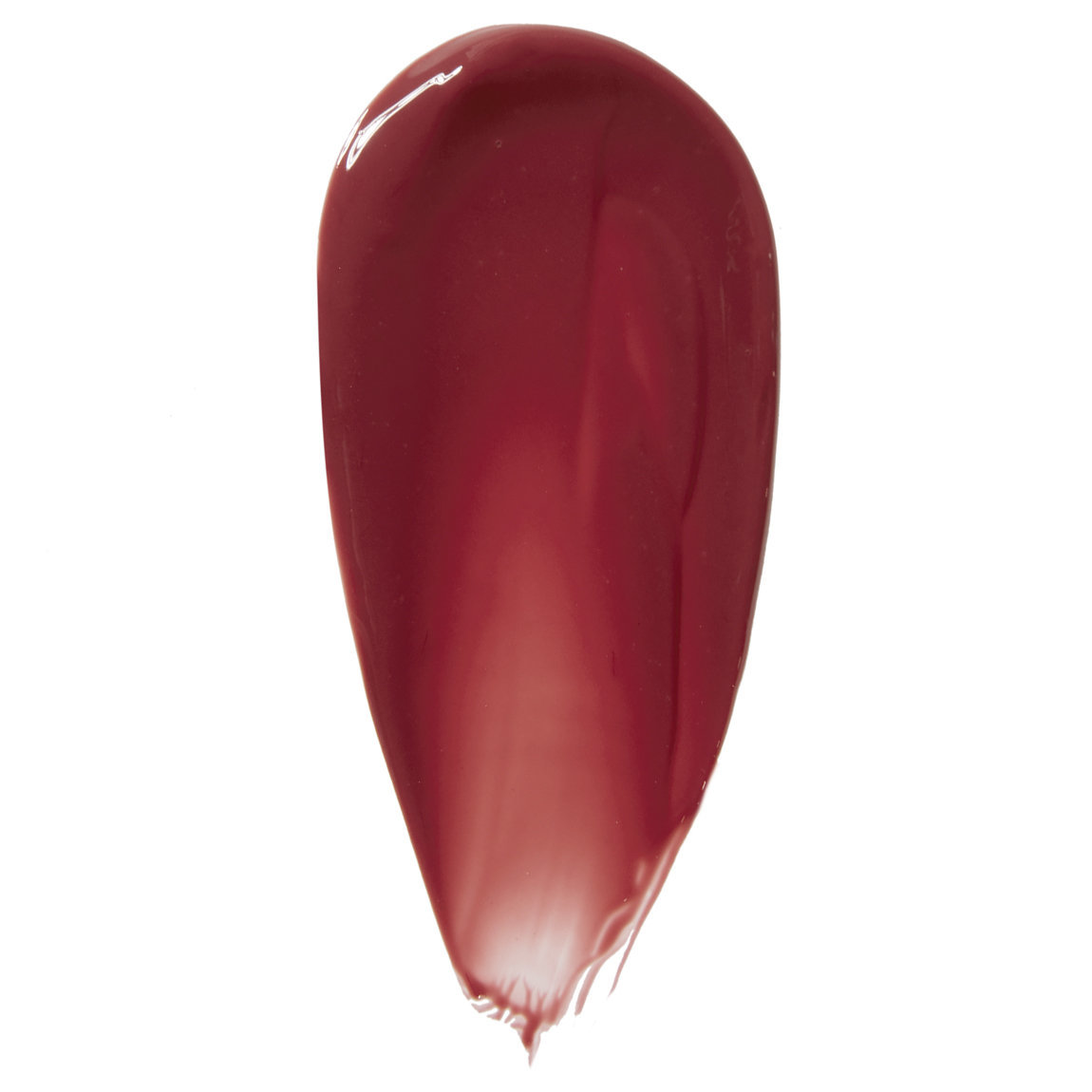 Charlette Tilbury Tinted Love - Tripping On Love – Bild 3