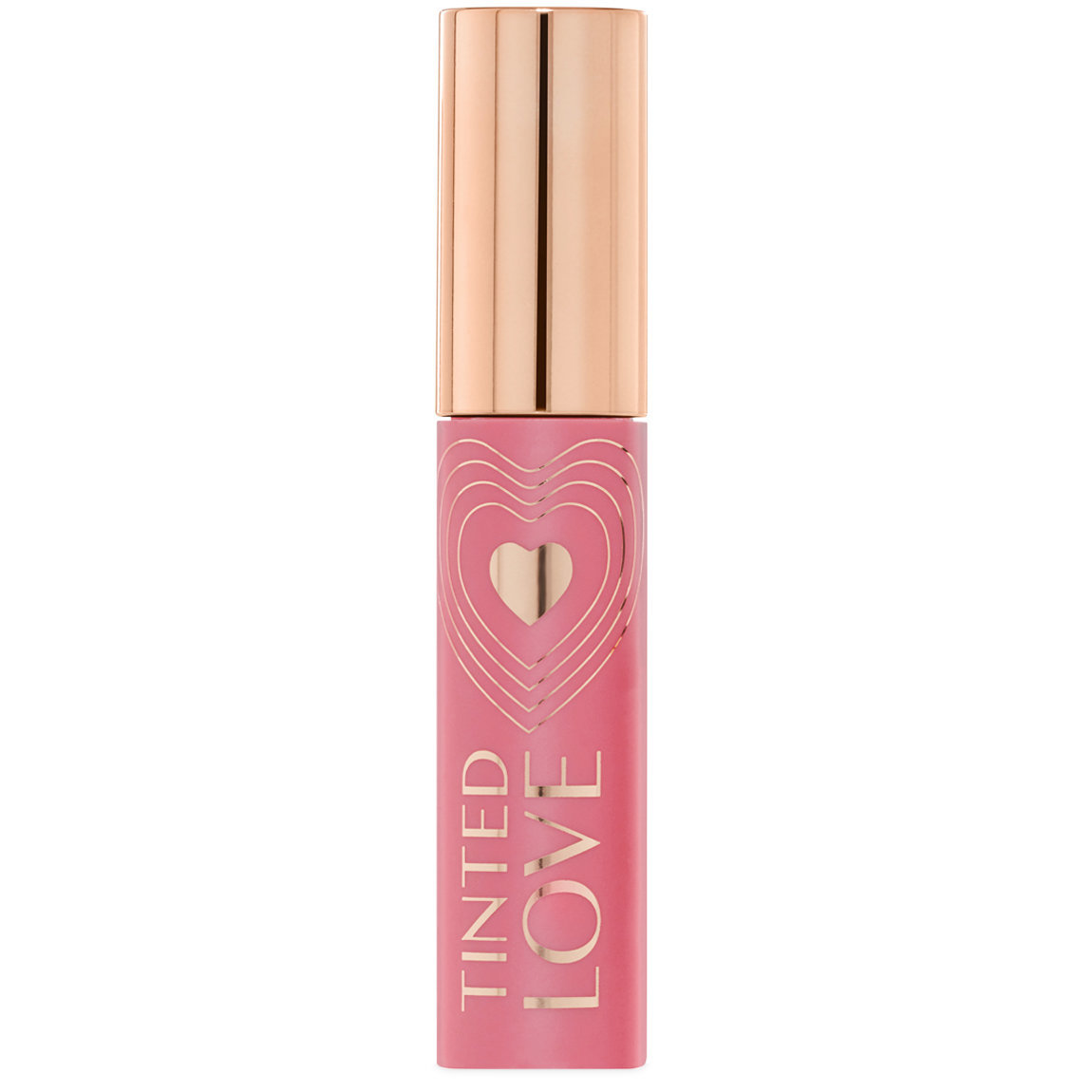 Charlette Tilbury Tinted Love - Petal Pink – Bild 6