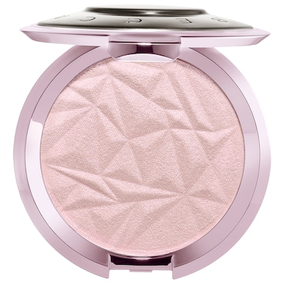 Becca Shimmering Skin Perfector Pressed - Prismatic Amethyst