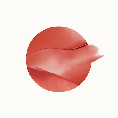 Rare Beauty Stay Vulnerable Melting Cream Blush - Nearly Apricot – Bild 2