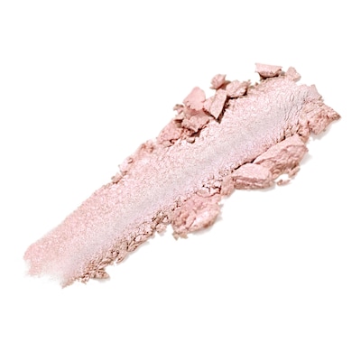 Becca Shimmering Skin Perfector Pressed - Prismatic Amethyst – Bild 2