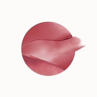 Rare Beauty Stay Vulnerable Melting Cream Blush - Nearly Mauve – Bild 2