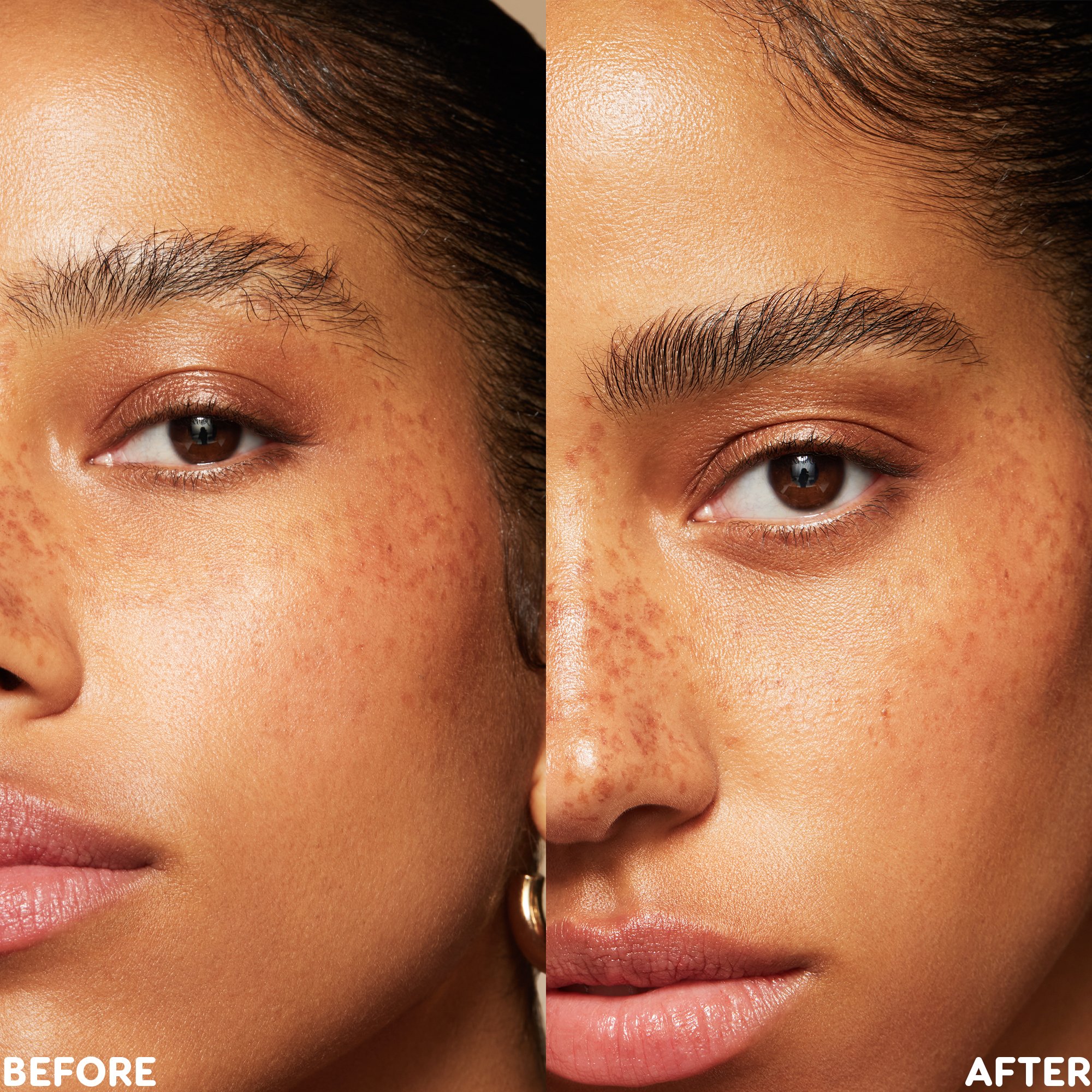 Colourpop Brow Styling Wax - Tinted – Bild 5