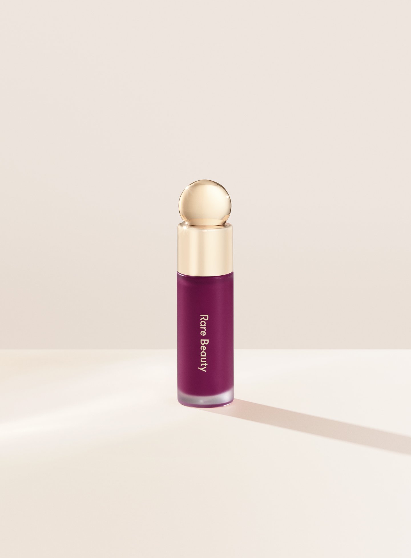 Rare Beauty Soft Pinch Liquid Blush - Faith – Bild 3