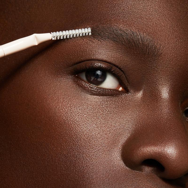 Colourpop Brow Styling Wax - Tinted – Bild 4