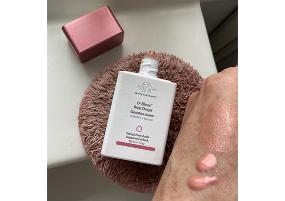 Drunk Elephant O-Bloos Rosi Drops – Bild 6