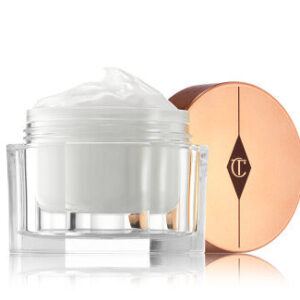 Charlotte Tilbury Charlotte's Magic Cream Moisturiser 30ml