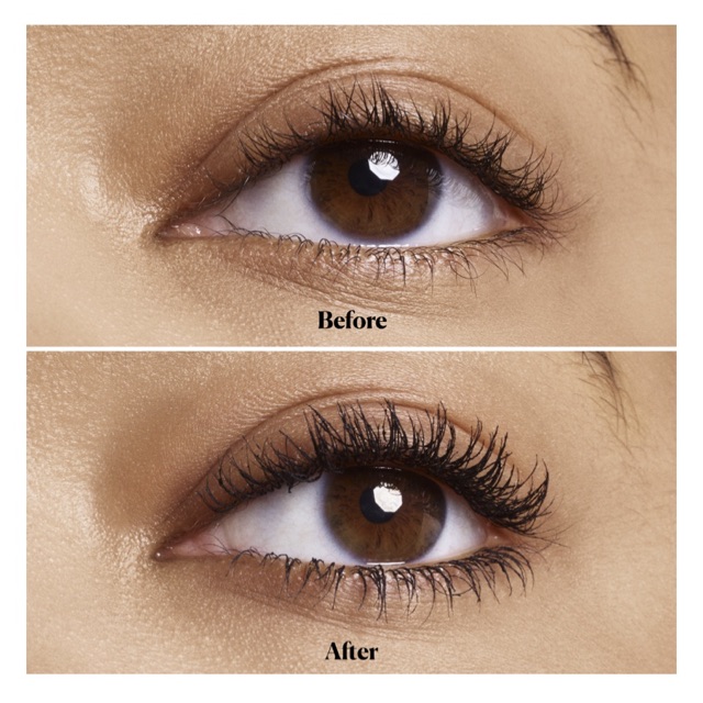 Laura Mercier Mascara & Caviar Duo – Bild 6